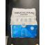 Sare tablete (25 kg) USTM, 4 image