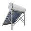 Panou solar apa calda, presurizat 100 litre 2 persoane, 6 image