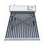 Panou solar apa calda, presurizat 300 litre 4-5 persoane