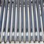 Panou solar apa calda, presurizat 300 litre 4-5 persoane, 5 image