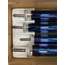 Colector solar pentru apa calda si sisteme de incalzire 150-175 L SolarHeat, 3 image