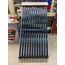 Colector solar pentru apa calda si sisteme de incalzire 200-250 L SolarHeat, 10 image