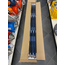 Colector solar pentru apa calda si sisteme de incalzire 120-150 L SolarHeat, 4 image