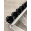 Colector solar pentru apa calda si sisteme de incalzire 120-150 L SolarHeat, 6 image