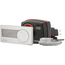 CRD122 Actuator - controler 230V, 30sec, 6NM ESBE
