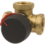 Vana de amestec VRG131 DN40, Kvs=25 Rp.1 1/2" F, Tmax: +110 C ESBE