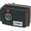 Actuator 3-puncte VRG141, 120s, 230V ESBE
