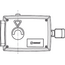 Actuator 3-puncte VRG141, 120s, 230V ESBE, 2 image