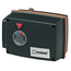 96 Actuator 3-punct 240s, 15Nm, 230V ESBE