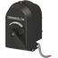 Actuator cu trei puncte TVM 2.0, 73 secunde, 15 Nm Laddomat
