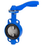 Robinet cu disc rotativ 2 1/2" Genebre