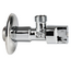 Robinet submersibil 1/2"x1/2" Genebre