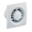 Ventilator cu supapa ECA piano Standart d.100, 2 image