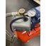 Hidrofor cu protecție la uscare Pedrollo Hydrofresh FUTUREm1AX 0,55 kW, 4 image