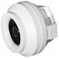 Ventilator centrifugal canal CYCLONE D.125 Era Pro