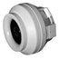 Ventilator centrifugal canal CYCLONE D.125 Era Pro, 2 image