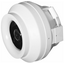 Ventilator centrifugal canal CYCLONE d.250 Era Pro