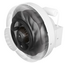 Ventilator centrifugal canal CYCLONE d.250 Era Pro, 3 image