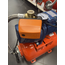 Hidrofor fără protecție împotriva funcționării la uscat Pedrollo Hydrofresh FUTUREm2AX 1,1 kW, 4 image