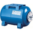 Expansiune rezervor 22-24L 1" G (albastru) orizontal ELBI