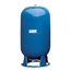 Expansiune rezervor Ultra-Pro 100L 1" G (albastru) vertical ELBI