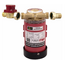 Pompa de ridicare a presiunii cu pornire automata, rotor uscat, 120 W, W15GR-15 AUTO JEMIX