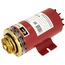 Pompa de ridicare a presiunii cu pornire automata, rotor uscat, 90 W, W15GR-10 AUTO JEMIX, 4 image