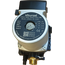 Pompa de circulație GPD15-7S-Z107 (WA)