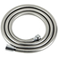 Furtun flexibil 1,70 m ABS Style Shower Genebre