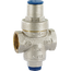 Reductor de presiune tip piston SABO PN16 1/2" OR