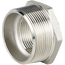 Trecere inox 1 1/4 M *1F Genebre