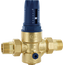 Reductor de presiune tip membrană TWIST (scală 1-6 Bar) PN25 3/4" OR