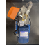 Hidrofor fără protecție împotriva uscării, Pedrollo Hydrofresh 5CRm100-AISI304 1,1 kW, 3 image