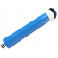 Membrană TLC-75Eco GPD USTM, 2 image