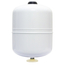 Vas SOLAR-PLUS 18L 3/4" alb Zilmet