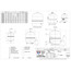 Vas SOLAR-PLUS 18L 3/4" alb Zilmet, 2 image