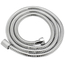 Furtun flexibil din oțel inoxidabil 1,70 m Style Shower