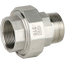 Cuplaj american inox 1 1/4 MF Genebre