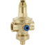 Reductor de presiune cu membrană Rio Export PN16 1/2" OR