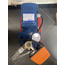 Hidrofor fără protecție împotriva uscării, Pedrollo Hydrofresh JDWm1AX/30-4" - 24CL 0,75 kW, 4 image