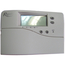 Termostat de cameră programabil săptămânal cu fir TP 08 Regulus, 4 image