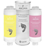 Filtru pentru duș AROMA LEMON USTM, 2 image