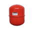 Vas de expansiune Cal-Pro  100L 3/4"G (Roșu) 5 Bar zilmet, 2 image