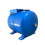 Expansiune hidraulică HYDRO-PRO 24L orizontală albastră Zilmet