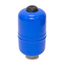 Expansiune hidraulică HYDRO-PRO 5L albastră Zilmet