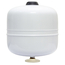 Rezervor SOLAR-PLUS 12L 3/4" alb Zilmet