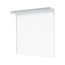 Ecran metalic decorativ pentru radiator EVECS 6, 2 image