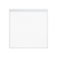 Ecran metalic decorativ pentru radiator EVECS 6, 4 image