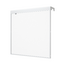Ecran metalic decorativ pentru radiator EVECS 6