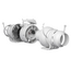 Ventilator axial de canal TYPHOON d.100 Era Pro, 5 image